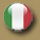 Italiano